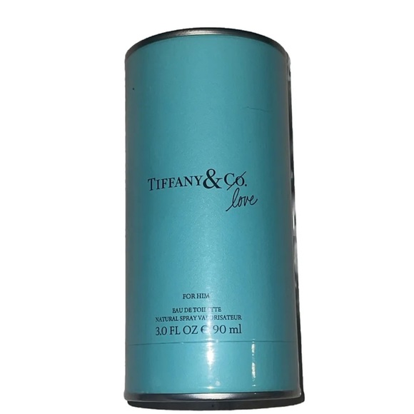 SOLD💰💰💰 - Picture 3 of 5